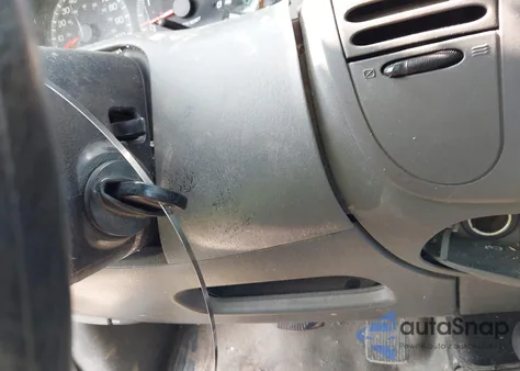 2003 Ford F-150 Lariat/Xl/Xlt from USA, damaged, VIN 1FTRX18W83NA71147